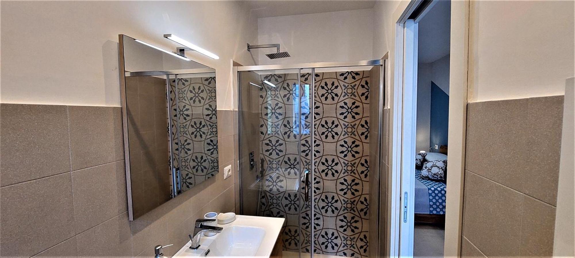 STAZIONE BLU NOVECENTO Apartment ローマ エクステリア 写真