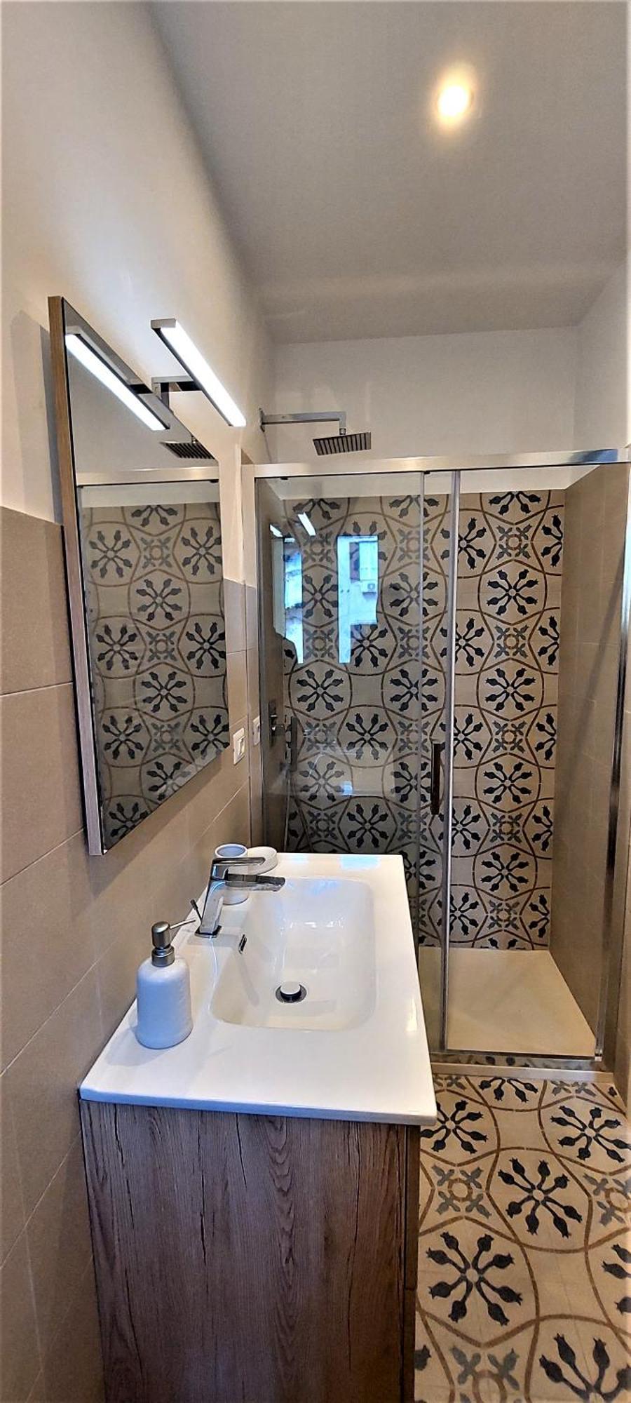 STAZIONE BLU NOVECENTO Apartment ローマ エクステリア 写真