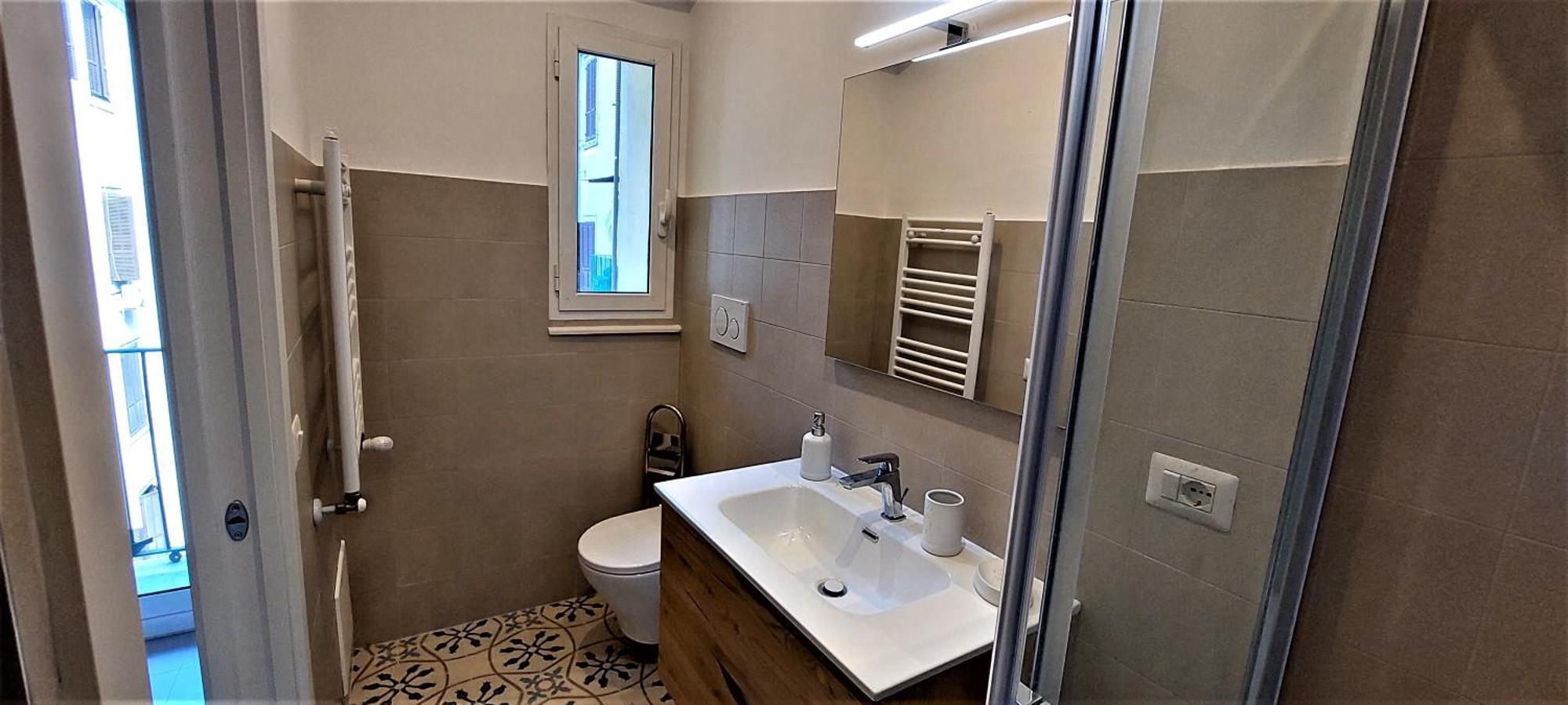 STAZIONE BLU NOVECENTO Apartment ローマ エクステリア 写真